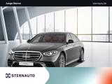 Mercedes-Benz S 450e AMG Exclusive First Class FondEnter - Mercedes-Benz S 450 Plug-in Hybrid (PHEV) Gebrauchtwagen