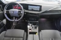 Opel Astra-e L ST GS *MULTIM/NAVI/SHZ/PDC/360/Matrix*