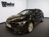Volkswagen Golf Variant 2.0 l TDI DSG Goal Panodach AHK - Volkswagen Golf Jahreswagen mit Diesel-Antrieb