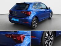 Volkswagen Polo - Vorschau Bild 18