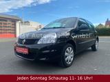 Renault Clio II Campus Access 1.2 Benzin +KLIMA+SERVO+ZV - Renault Clio Gebrauchtwagen in Bielefeld