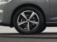 Volkswagen Caddy - Vorschau Bild 49
