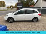 Renault Clio Grandtour Night & Day - Renault Clio: Night Day