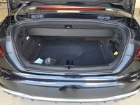 Audi S5 - Vorschau Bild 4
