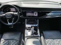 Audi Q8 - Vorschau Bild 10