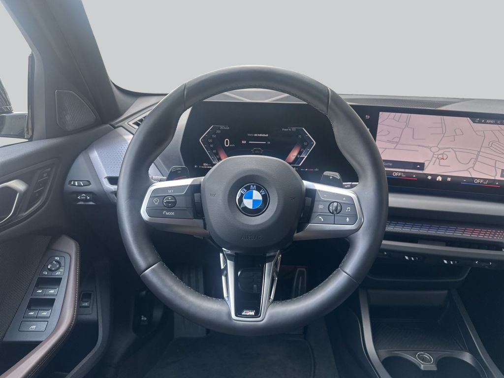 BMW 120 - Bild 17