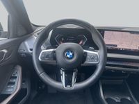 BMW 120 - Vorschau Bild 17