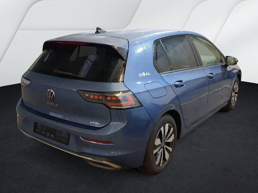 Volkswagen Golf - Bild 3