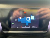 Citroën C4 - Vorschau Bild 13