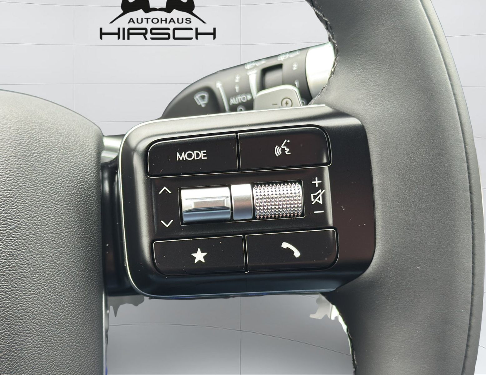 Hyundai IONIQ 9 - Bild 34