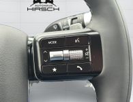 Hyundai IONIQ 9 - Vorschau Bild 34