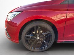 Foto Nummer 19: SEAT Ibiza
