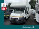 Sun Living Lido A 35 SP - Wohnwagen & Wohnmobile in Gelsenkirchen