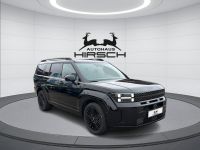 Hyundai SANTA FE - Vorschau Bild 2