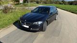 BMW 535d Touring 313ps Erstzulassung 11/20... - BMW 5er Reihe: Kombi, Bmw5er