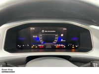Volkswagen T-Roc - Vorschau Bild 11