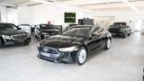 Audi A7 Sportback 45 TFSI *NAVI*BANG&OLUFSEN*LEDER - Audi A7: Leder