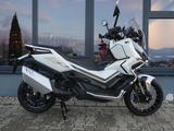 Zontes ZT 368 G ADV - alle Farben Lager - ZONTES 368 G