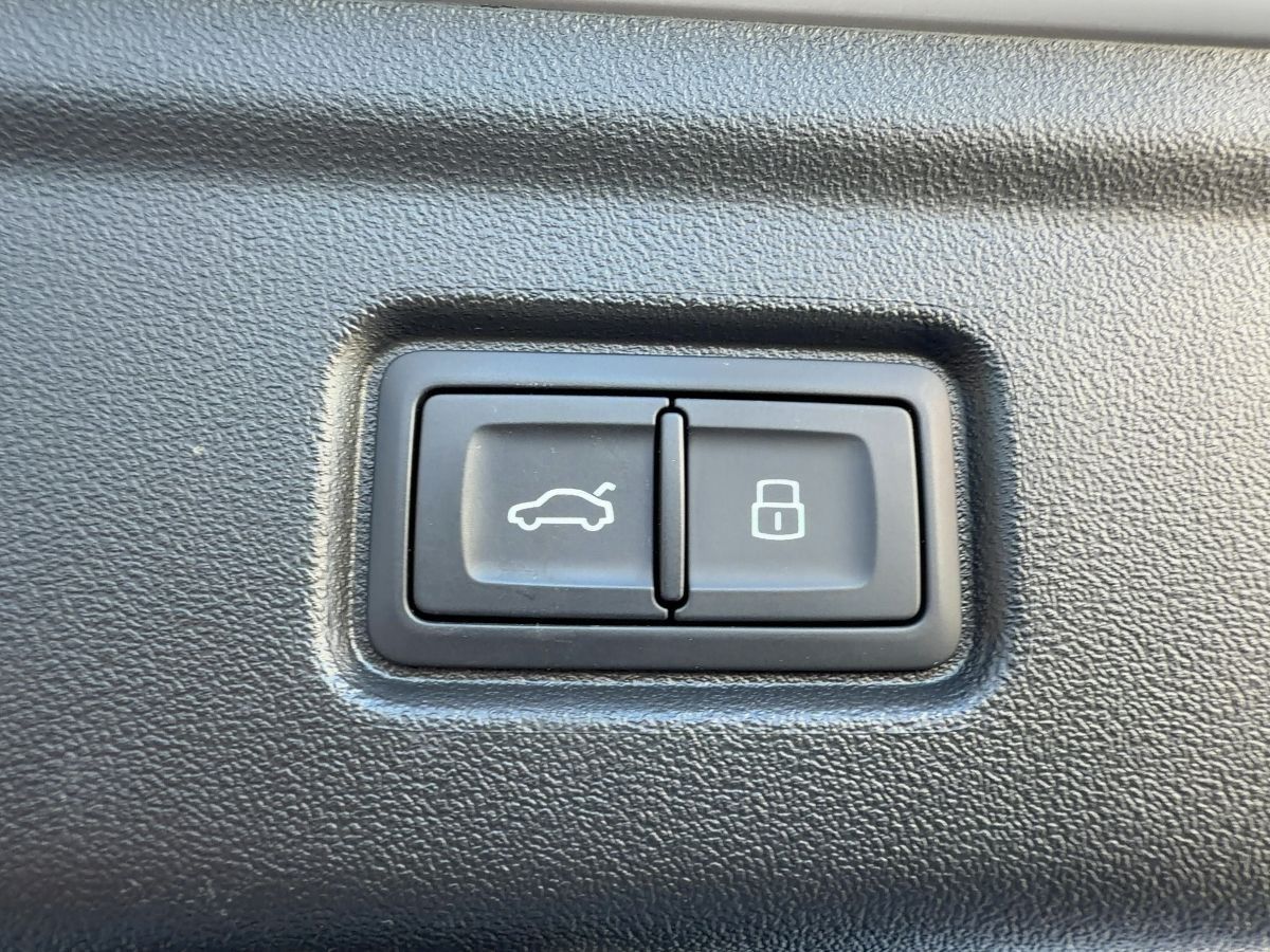 Audi A6 e-tron - Bild 15