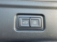 Audi A6 e-tron - Vorschau Bild 15
