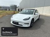 Tesla Model 3 Rear-Wheel Drive - Tesla Gebrauchtwagen in Hannover