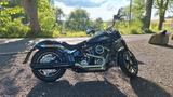 Harley-Davidson Sport Glide - HARLEY-DAVIDSON SPORT GLIDE