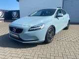 Volvo V40 T2 2.0 Momentum/Navi/LED/PDC/Tempomat - Volvo V40: 0t