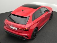 Audi A3 - Vorschau Bild 24