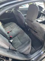 Lexus CT 200h  - Lexus Gebrauchtwagen in Frankfurt