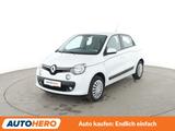 Renault Twingo 1.0 SCe Intens *NAVI*TEMPO*CAM*PDC*SHZ* - Renault Twingo Gebrauchtwagen in Hannover