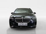 BMW 220i Active Tourer Aut. M Sport AHK+Premium+H/K - schwarze BMW 220 Active Tourer