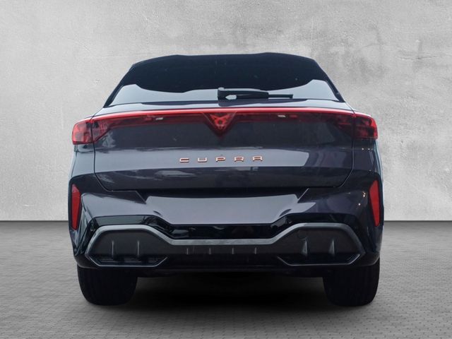 Terramar VZ / UPE: 63.720,-€ / 1.5 e-HYBRID ACC 