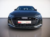 Audi A3 - Vorschau Bild 3