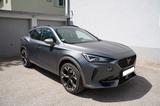 Cupra Formentor 2.0 TSI VZ 4Drive DSG/AHK/Matt/Pano - Cupra Formentor in München