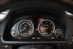 BMW 730d xDrive AHK HUD - TOP Ausstattung Unfallfrei