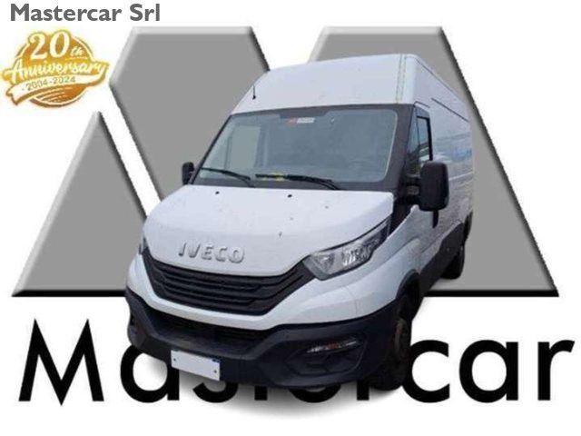 Image of Iveco Other