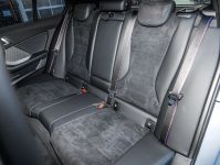 BMW 123 - Vorschau Bild 12