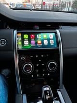 Other Land Rover, Discovery, Sport, 2000 - Other in Dortmund