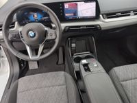 BMW 223 Active Tourer - Vorschau Bild 13