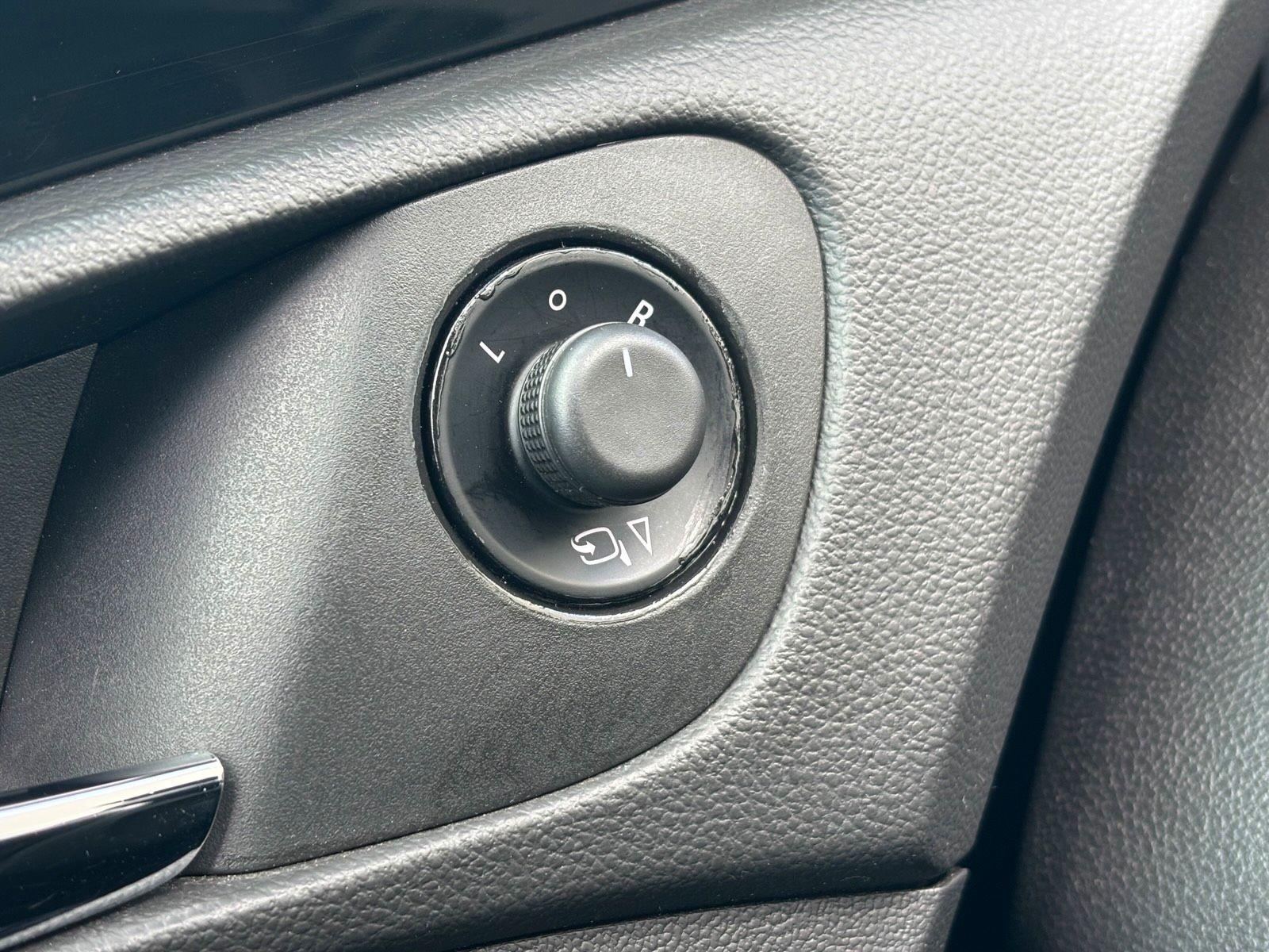 Opel Insignia 2013 — photo 10