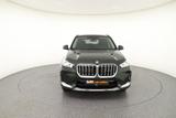 BMW X1 sDrive 18i xLine|PANO|ad.LED|SHZG|PDC+RFK|AHK - BMW X1 Jahreswagen: Automatik