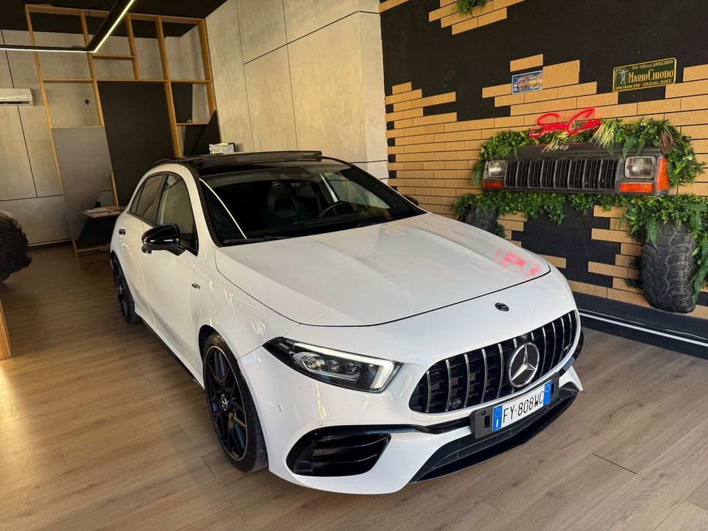 Image of Mercedes-Benz Other
