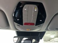 Kia K4 - Vorschau Bild 24