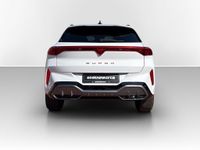 Cupra Terramar - Vorschau Bild 11