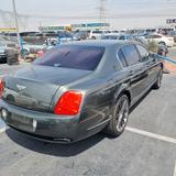 Bentley Flying Spur - Bentley Gebrauchtwagen