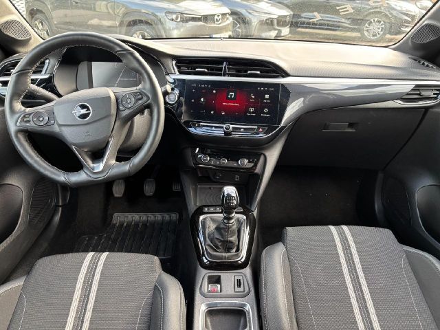 Opel Corsa F 1.2 GS NaviLEDKamera