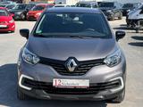 Renault Captur Limited/TEMPOMAT/SHZ/EURO 6 - Renault Captur: Limited