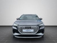Audi Q4 e-tron - Vorschau Bild 6