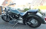 Yamaha XVS 1100 Dragstar Classic - Offers