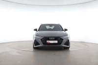 Audi RS6 - Vorschau Bild 6